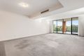 Property photo of 24/8 Wallen Road Hawthorn VIC 3122