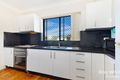 Property photo of 10 Broadway Punchbowl NSW 2196