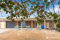 Property photo of 17 Hemingway Drive Camillo WA 6111