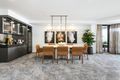 Property photo of 9/10 Lincoln Crescent Woolloomooloo NSW 2011