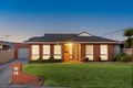 Property photo of 8 Hedgerow Court Keilor East VIC 3033