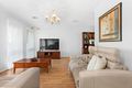 Property photo of 8 Hedgerow Court Keilor East VIC 3033