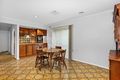 Property photo of 8 Hedgerow Court Keilor East VIC 3033