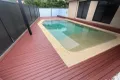 Property photo of 12 Colthouse Place Sinnamon Park QLD 4073