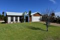 Property photo of 30 Shelton Crescent Kearneys Spring QLD 4350