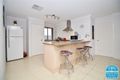 Property photo of 1 Lanagan Drive Baldivis WA 6171