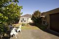 Property photo of 23 Rowans Road Highett VIC 3190