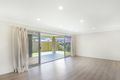 Property photo of 26A Warwick Street North Ryde NSW 2113