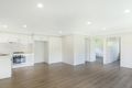Property photo of 26A Warwick Street North Ryde NSW 2113