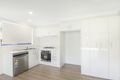 Property photo of 26A Warwick Street North Ryde NSW 2113