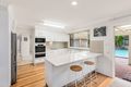 Property photo of 14 Cheltenham Close Terrigal NSW 2260