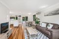 Property photo of 14 Cheltenham Close Terrigal NSW 2260