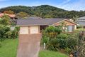 Property photo of 14 Cheltenham Close Terrigal NSW 2260