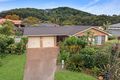 Property photo of 14 Cheltenham Close Terrigal NSW 2260