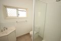Property photo of 24/27-29 Stokes Street Edmonton QLD 4869