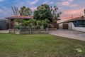 Property photo of 38 Chelsfield Street Gosnells WA 6110