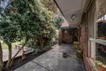 Property photo of 38 Chelsfield Street Gosnells WA 6110