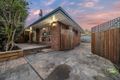 Property photo of 38 Chelsfield Street Gosnells WA 6110