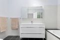 Property photo of 11 Carr Street Towradgi NSW 2518