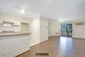Property photo of 1/1 Railway Parade Lidcombe NSW 2141