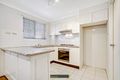 Property photo of 1/1 Railway Parade Lidcombe NSW 2141