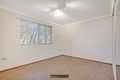 Property photo of 1/1 Railway Parade Lidcombe NSW 2141