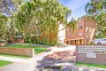 Property photo of 1/1 Railway Parade Lidcombe NSW 2141
