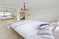 Property photo of 83 Pacific Highway Kangy Angy NSW 2258