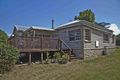 Property photo of 83 Pacific Highway Kangy Angy NSW 2258