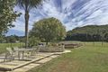 Property photo of 83 Pacific Highway Kangy Angy NSW 2258