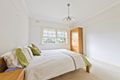 Property photo of 83 Pacific Highway Kangy Angy NSW 2258