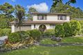 Property photo of 3 Forest Glen Crescent Belrose NSW 2085
