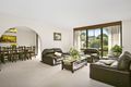 Property photo of 3 Forest Glen Crescent Belrose NSW 2085