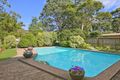 Property photo of 3 Forest Glen Crescent Belrose NSW 2085