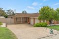 Property photo of 5 Rosewood Drive Medowie NSW 2318