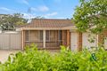 Property photo of 5 Rosewood Drive Medowie NSW 2318