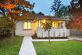 Property photo of 3 Webb Street Glen Iris VIC 3146