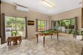 Property photo of 3 Lansell Close Ringwood North VIC 3134