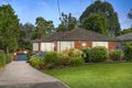 Property photo of 3 Lansell Close Ringwood North VIC 3134