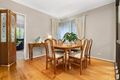 Property photo of 3 Lansell Close Ringwood North VIC 3134