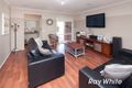 Property photo of 24 Kinlora Drive Somerville VIC 3912