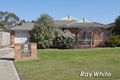 Property photo of 24 Kinlora Drive Somerville VIC 3912