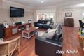 Property photo of 24 Kinlora Drive Somerville VIC 3912
