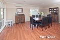 Property photo of 24 Kinlora Drive Somerville VIC 3912