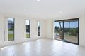 Property photo of 87 Annabelle Crescent Upper Coomera QLD 4209