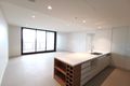 Property photo of 1611/3 Network Place North Ryde NSW 2113