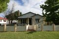 Property photo of 212 Dumaresq Street Armidale NSW 2350