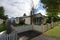 Property photo of 212 Dumaresq Street Armidale NSW 2350