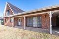 Property photo of 61 Meek Street Dubbo NSW 2830