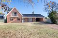 Property photo of 61 Meek Street Dubbo NSW 2830